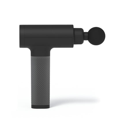 PowerBoost™ Deep Tissue Percussion Massager